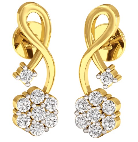 https://goldiam.co.il/sites/default/files/%20_Yellow5%20%28Small%29_0.jpg